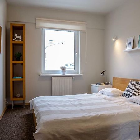 Apartament New Praga Near To Metro, Free Parking Varsovie Extérieur photo